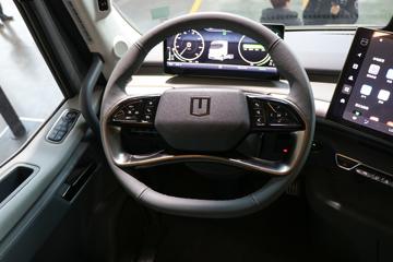 Զ H 25T 6X4 ״϶ǣ(HN4250X17C9PHEVY)ͼƬ
