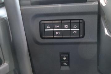 Զ H 25T 6X4 ״϶ǣ(HN4250X17C9PHEVY)ͼƬ