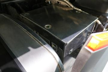 Զ H 25T 6X4 ״϶ǣ(HN4250X17C9PHEVY)ͼƬ
