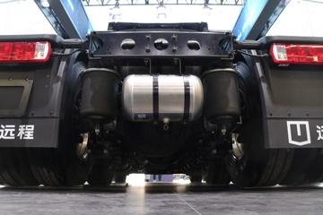 Զ H 25T 6X4 ״϶ǣ(HN4250X17C9PHEVY)ͼƬ
