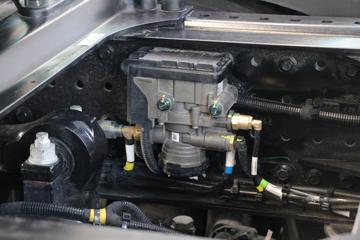 Զ H 25T 6X4 ״϶ǣ(HN4250X17C9PHEVY)ͼƬ