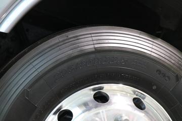 Զ H 25T 6X4 ״϶ǣ(HN4250X17C9PHEVY)ͼƬ