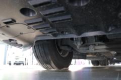 远程 星瀚H 25T 6X4 甲醇混合动力牵引车(HN4250X17C9PHEVY)