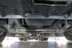 远程 星瀚H 25T 6X4 甲醇混合动力牵引车(HN4250X17C9PHEVY)