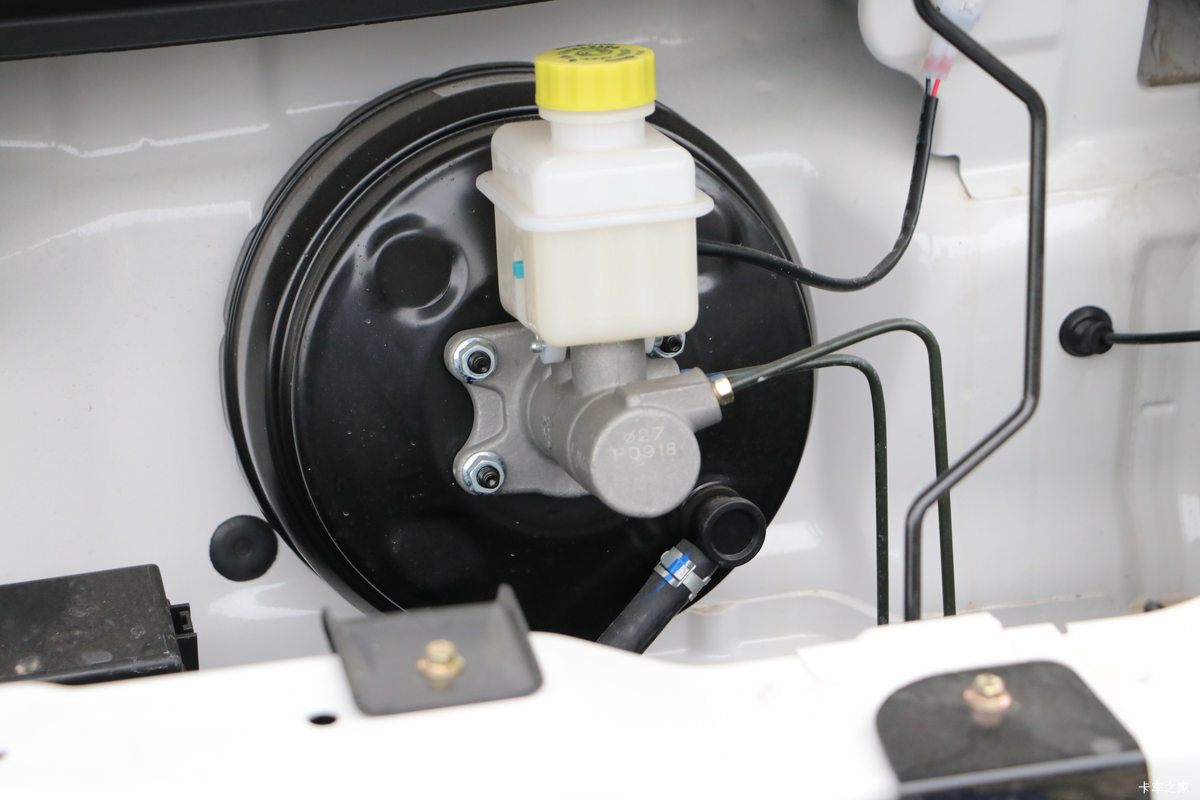  EV7  3.3T 2 5.42״綯ջ46.37kWh