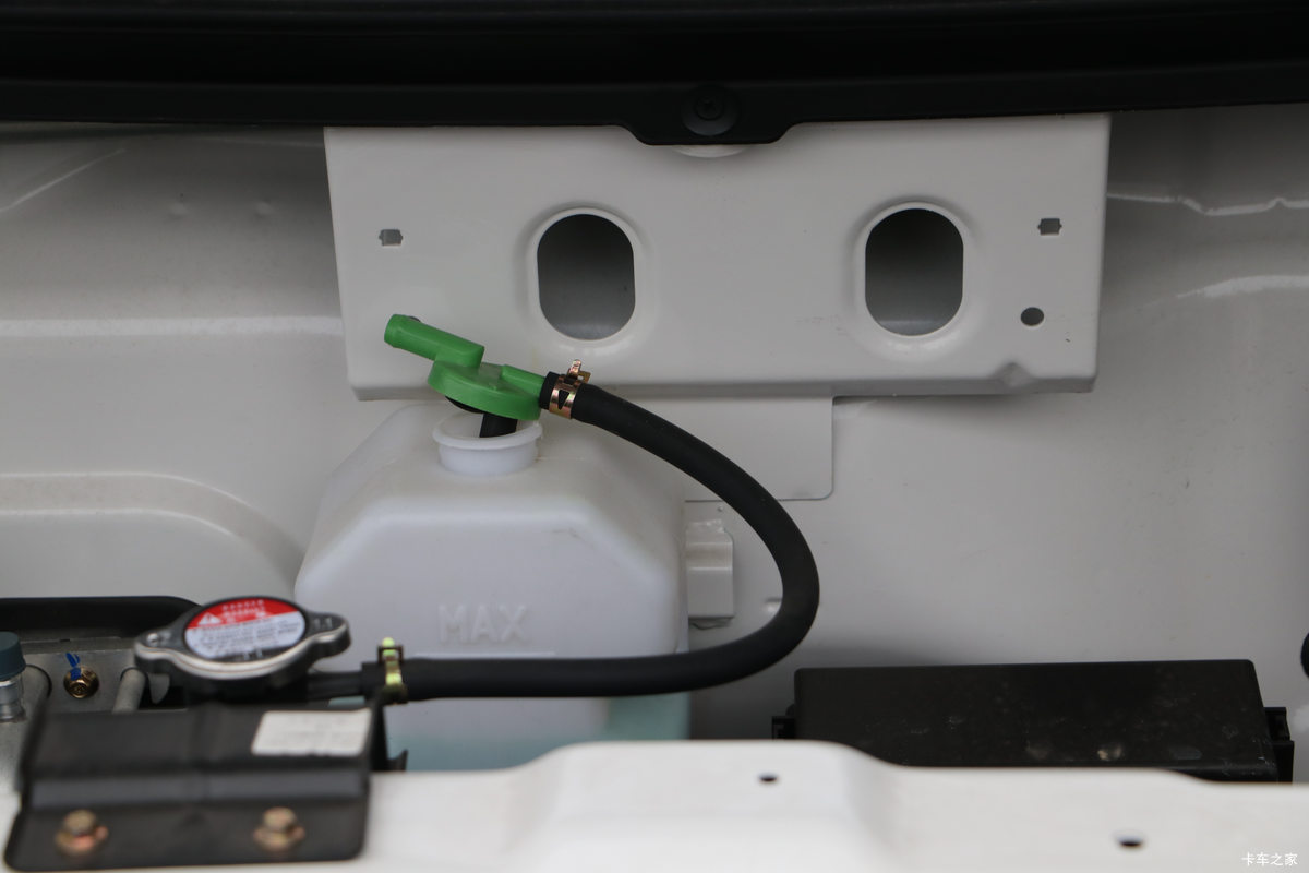  EV7  3.3T 2 5.42״綯ջ46.37kWh