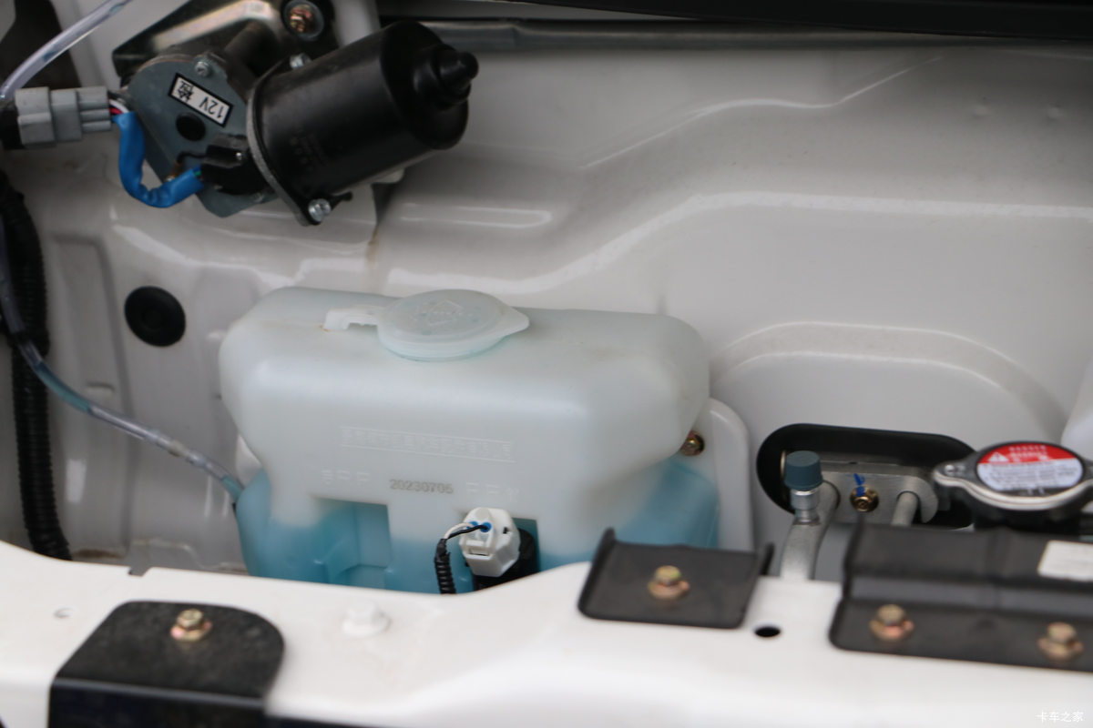  EV7  3.3T 2 5.42״綯ջ46.37kWh