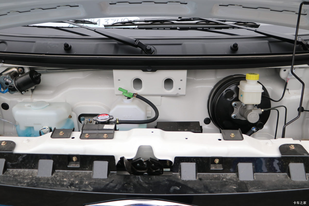  EV7  3.3T 2 5.42״綯ջ46.37kWh