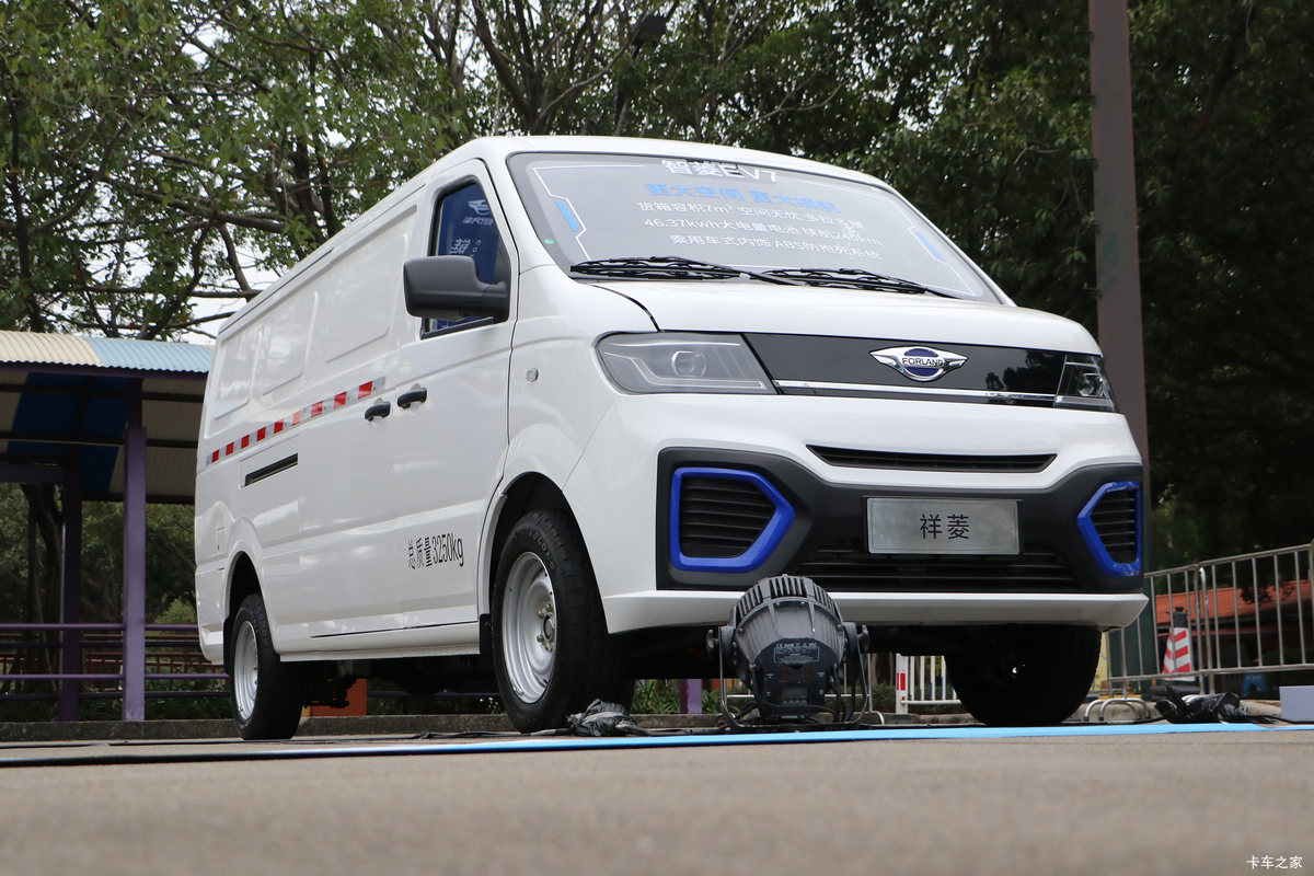  EV7  3.3T 2 5.42״綯ջ46.37kWh