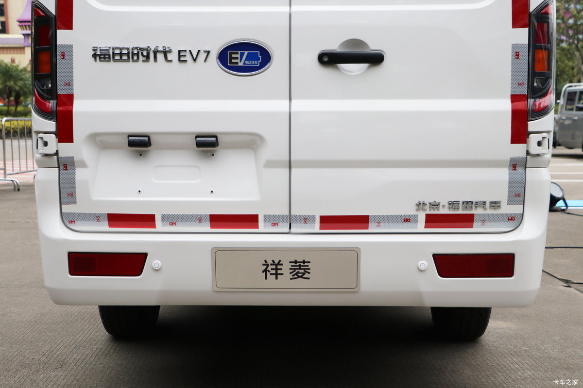  EV7  3.3T 2 5.42״綯ջ46.37kWh