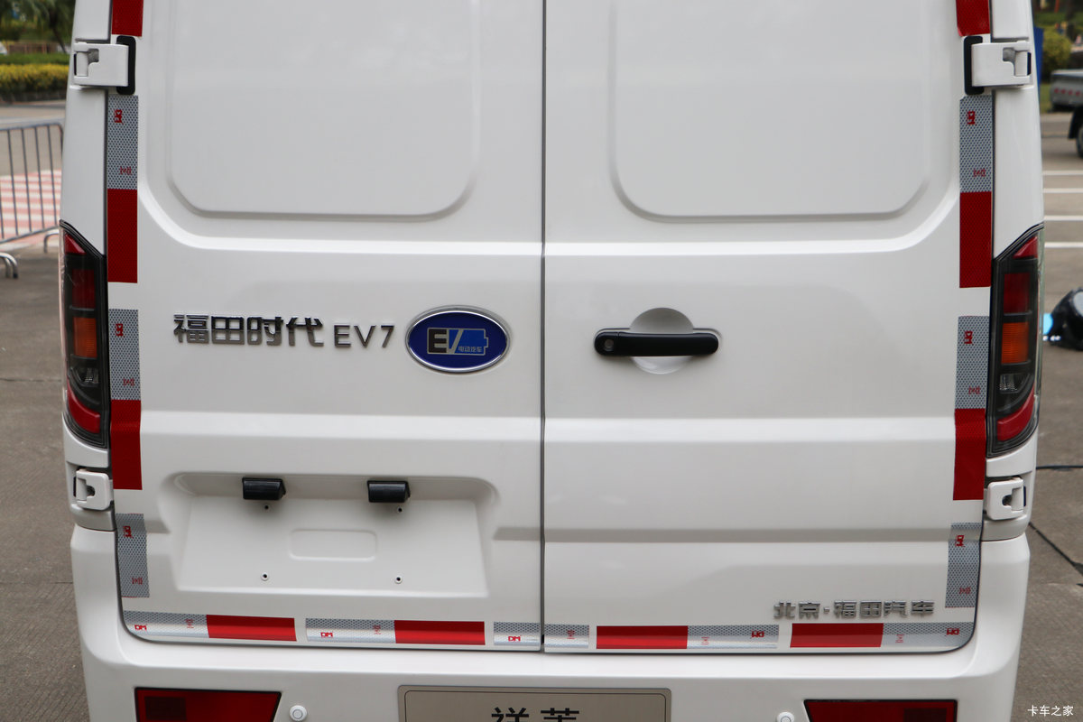  EV7  3.3T 2 5.42״綯ջ46.37kWh