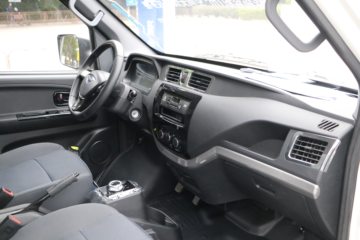  EV7  3.3T 2 5.42״綯ջ46.37kWhͼƬ