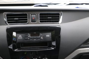  EV7  3.3T 2 5.42״綯ջ46.37kWhͼƬ
