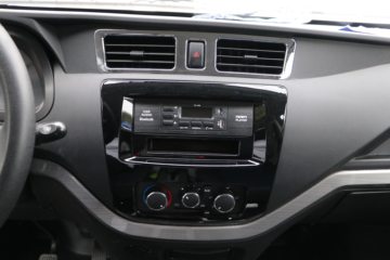 EV7  3.3T 2 5.42״綯ջ46.37kWhͼƬ