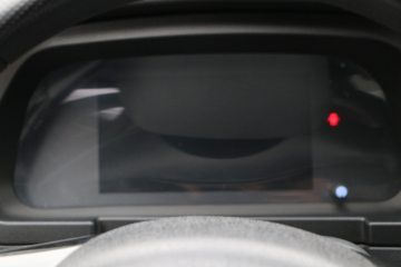  EV7  3.3T 2 5.42״綯ջ46.37kWhͼƬ