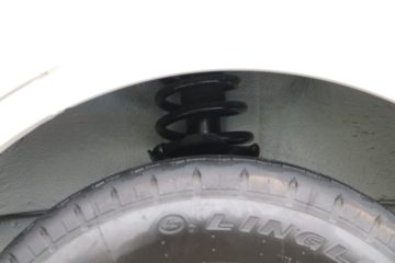  EV7  3.3T 2 5.42״綯ջ46.37kWhͼƬ