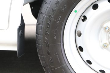  EV7  3.3T 2 5.42״綯ջ46.37kWhͼƬ
