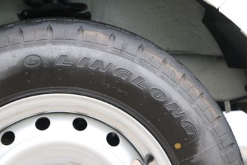  EV7  3.3T 2 5.42״綯ջ46.37kWhͼƬ