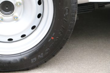  EV7  3.3T 2 5.42״綯ջ46.37kWhͼƬ
