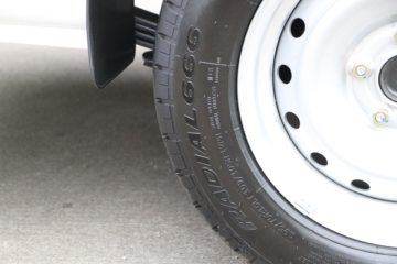  EV7  3.3T 2 5.42״綯ջ46.37kWhͼƬ