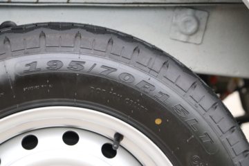  EV7  3.3T 2 5.42״綯ջ46.37kWhͼƬ