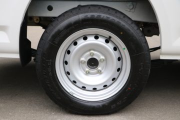  EV7  3.3T 2 5.42״綯ջ46.37kWhͼƬ