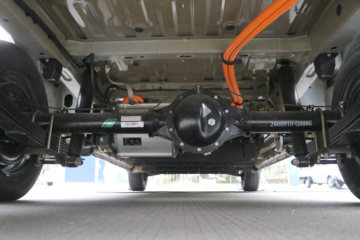  EV7  3.3T 2 5.42״綯ջ46.37kWhͼƬ