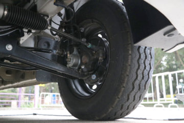  EV7  3.3T 2 5.42״綯ջ46.37kWhͼƬ