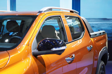 ���� ���� 2024�� ��ʿ���캽�� �춯 ˫���������׼��˫��Ƥ��ͼƬ