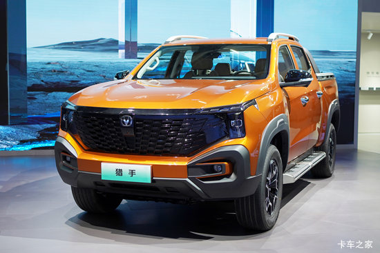 ���� ���� 2024�� ��ʿ���캽�� �춯 ˫���������׼��˫��Ƥ��