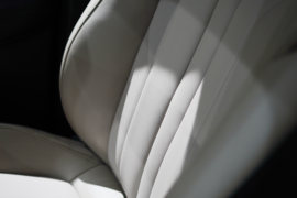 猎手&nbsp;皮卡驾驶室                                               图片