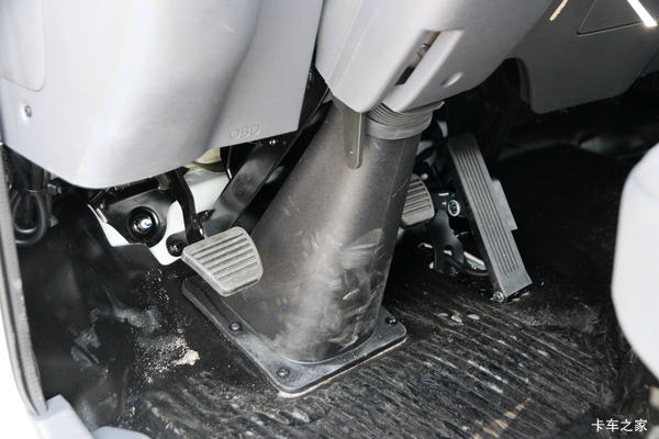 凯运+冷藏车佛山市火热促销中 让利高达0.4万 凯运+冷藏车佛山市火热促销中 让利高达0.4万