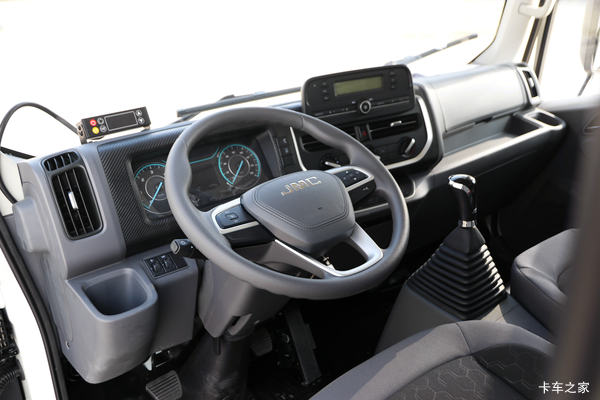 凯运+冷藏车佛山市火热促销中 让利高达0.4万 凯运+冷藏车佛山市火热促销中 让利高达0.4万