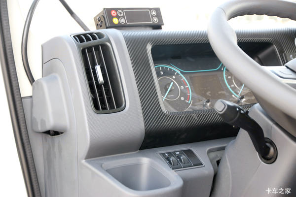 凯运+冷藏车佛山市火热促销中 让利高达0.4万 凯运+冷藏车佛山市火热促销中 让利高达0.4万