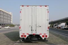 疯狂促销，直降0.75万！深圳顺成江铃凯运+载货车系列优惠价