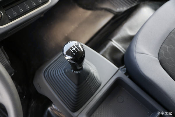 ��ɽ�п���+�ػ���ϵ�У������Żݣ���0.2�򣬸Ͽ�������