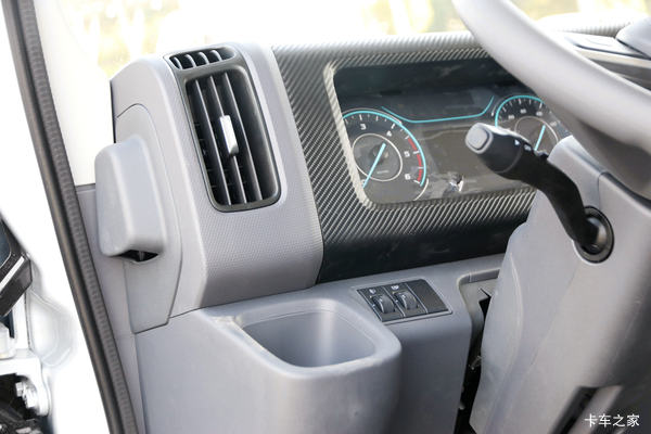 优惠0.2万 佛山市凯运+载货车火热促销中