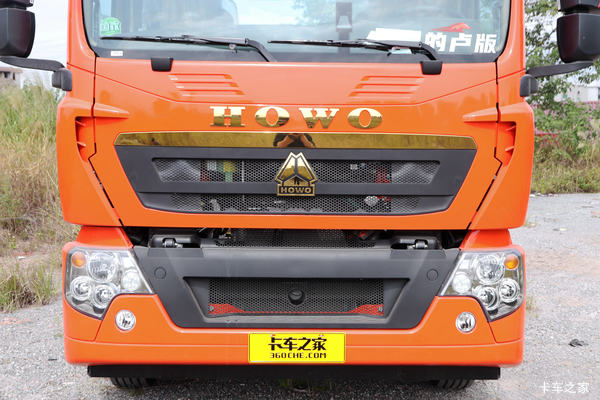 �Ϻ����������������ƣ�Tx7290�������ţ���ʱ�Żݣ�ֱ��6ǧ