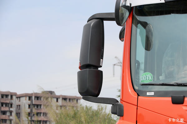 �Ϻ����������������ƣ�Tx7290�������ţ���ʱ�Żݣ�ֱ��6ǧ