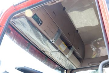 й HOWO TX7 ¬ 280 4X2 9.6ʽػ ͼƬ