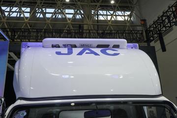 ���� ����HV6 4.5T 4.015�ײ��ʽ��϶�����س�(HFC5041XLCPHEV2Q)15.55kWhͼƬ