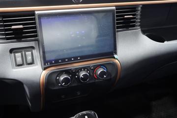 ���� ����HV6 4.5T 4.015�ײ��ʽ��϶�����س�(HFC5041XLCPHEV2Q)15.55kWhͼƬ