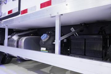 ���� ����HV6 4.5T 4.015�ײ��ʽ��϶�����س�(HFC5041XLCPHEV2Q)15.55kWhͼƬ