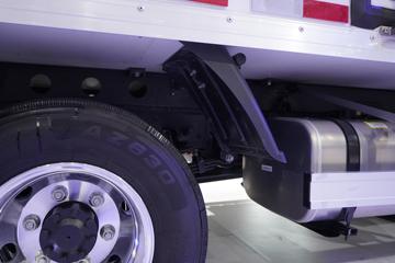 ���� ����HV6 4.5T 4.015�ײ��ʽ��϶�����س�(HFC5041XLCPHEV2Q)15.55kWhͼƬ