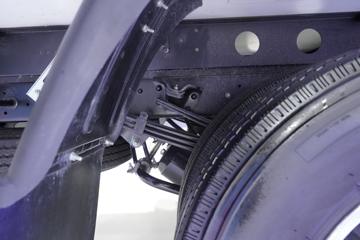 ���� ����HV6 4.5T 4.015�ײ��ʽ��϶�����س�(HFC5041XLCPHEV2Q)15.55kWhͼƬ