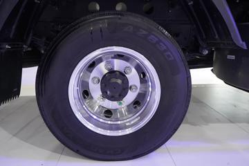 ���� ����HV6 4.5T 4.015�ײ��ʽ��϶�����س�(HFC5041XLCPHEV2Q)15.55kWhͼƬ