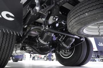 ���� ����HV6 4.5T 4.015�ײ��ʽ��϶�����س�(HFC5041XLCPHEV2Q)15.55kWhͼƬ