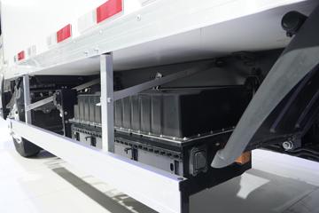 ���� ����HV6 4.5T 4.015�ײ��ʽ��϶�����س�(HFC5041XLCPHEV2Q)15.55kWhͼƬ