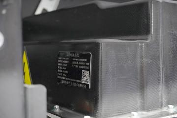 ���� ����HV6 4.5T 4.015�ײ��ʽ��϶�����س�(HFC5041XLCPHEV2Q)15.55kWhͼƬ