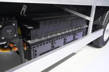 ���� ����HV6 4.5T 4.015�ײ��ʽ��϶�����س�(HFC5041XLCPHEV2Q)15.55kWhͼƬ